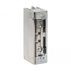 Защелка электромеханическая Smartec-СКД ST-SL551NO