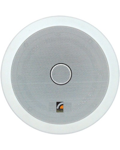 Громкоговоритель встраиваемый ROXTON PA-20T в Орле Система оповещения и трансляции Roxton Pintop.ru