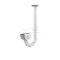 Кронштейн подвесной Hikvision DS-1269ZJ