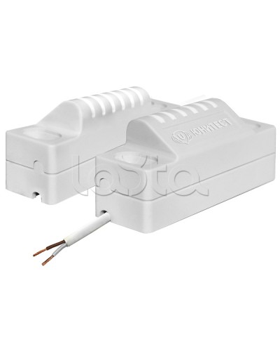 Извещатель охранный адресный магнито-контактный Юнитест МАКС-ДКД в Орле Адресная система пожарной сигнализации Юнитест Pintop.ru