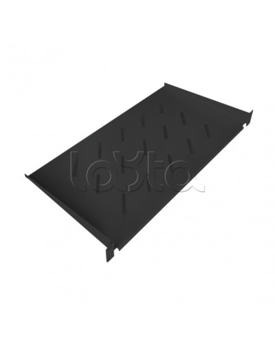 Полка переднего крепления Бастион SKAT TB Shelf F350-B в Орле Полки для шкафов и стоек Pintop.ru