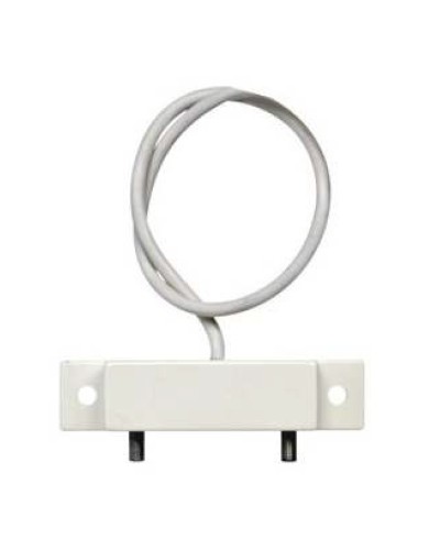 Датчик затопления TLK TLK-FLOOD-RSC в Орле Технологические извещатели Pintop.ru