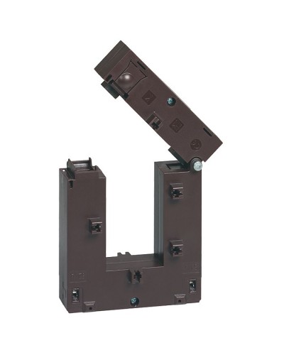 Трансформатор тока Legrand 412167 в Орле Электротехническое оборудование Pintop.ru