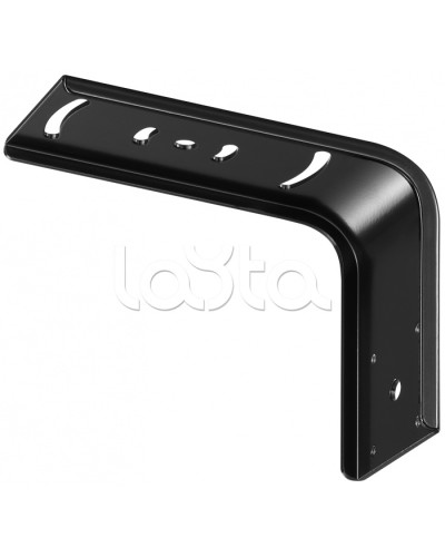 Крепеж для громкоговорителей TOA HY-CM20B в Орле Системы оповещения и трансляции TOA Pintop.ru