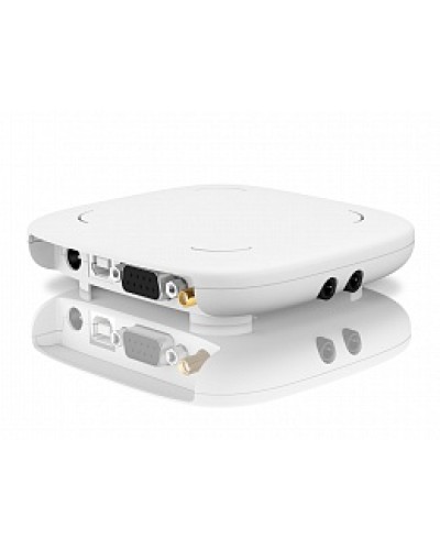 Стационарный GSM-модем 900/1800 МНz RS232/USB Ritm в Орле GSM мониторинг Ritm Pintop.ru