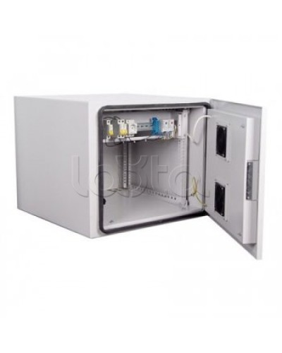 Шкаф напольный ROXTON TR-066W в Орле Система оповещения и трансляции Roxton Pintop.ru