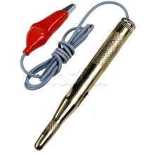 Автотестер универсальный, металлический REXANT 16-0103