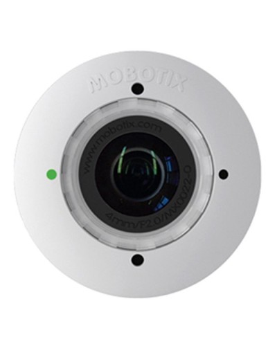 Видеомодуль для видеокамеры Mobotix MX-SM-N38-PW в Орле IP-камеры Pintop.ru