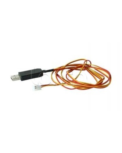 Адаптер Версет ВС-USB-RS485-116 (адаптер) в Орле GSM мониторинг Pintop.ru