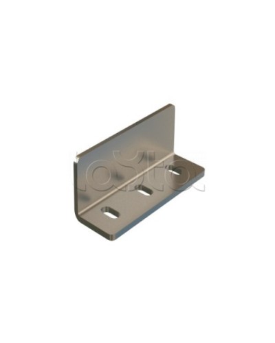 Пластина приварная угловая Hyperline TMS-WCP-150-50-5,0-SZ в Орле Аксессуары для лотков Pintop.ru