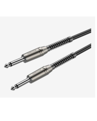 Кабель инструментальный ROXTONE SGJJ100/5 в Орле Система оповещения и трансляции Roxton Pintop.ru