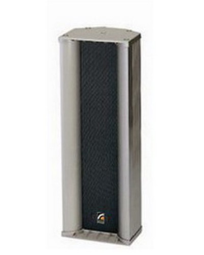 Колонна звуковая всепогодная ROXTON CS-820T в Орле Система оповещения и трансляции Roxton Pintop.ru