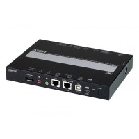 IP KVM Переключатель ATEN CN9950-AT-G
