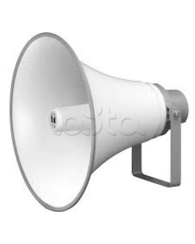 Громкоговоритель рупорный TOA TC-631M в Орле Системы оповещения и трансляции TOA Pintop.ru
