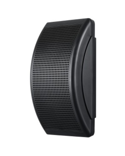 Оповещатель речевой со встроенным трансформатором Tantos TSo-SB5DF в Орле Оповещатели Pintop.ru