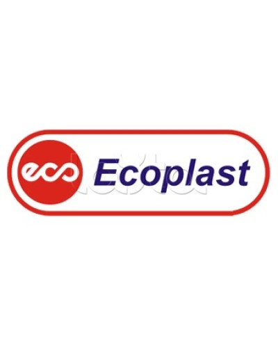 Пружина для сгиба жесткой трубы D20 мм Экопласт 42120 в Орле Крепежные изделия Pintop.ru