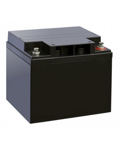 Аккумулятор VIM АКБ 12 - 40 в Орле Электротехническое оборудование Pintop.ru