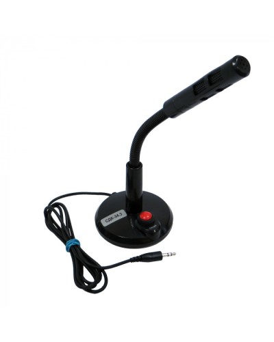 Микрофон диспетчера Кристалл СДК-34(GSM) в Орле Дополнительное оборудование для ОПС Pintop.ru