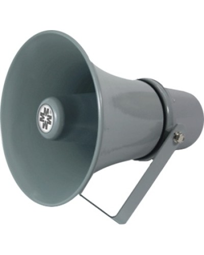 Громкоговоритель рупорный МЕТА ГР-10.02 А в Орле Система оповещения и трансляции Мета Pintop.ru
