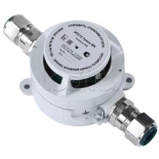 Извещатель дымовой Компания СМД ИП212-116.2 Трион МК А