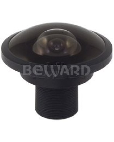 Объектив мегапиксельный с фиксированной диафрагмой Beward BL0220M23 в Орле Объективы для камер видеонаблюдения Pintop.ru