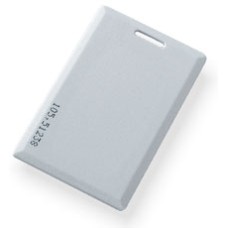 Карта EM толстая, IL-05E, Clamshell IronLogic