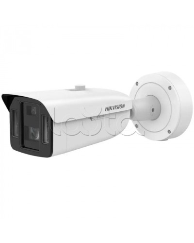 IP-камера видеонаблюдения в стандартном исполнении Hikvision iDS-2CD8A46G0-XZS(8-32/4mm) в Орле IP-камеры Pintop.ru