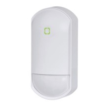 Извещатель охранный оптико-электронный пассивный Optex FLX-S-ST