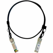 Кабель соеденительный QSFP Gigalink GL-CC-QSFP40-070-AOC