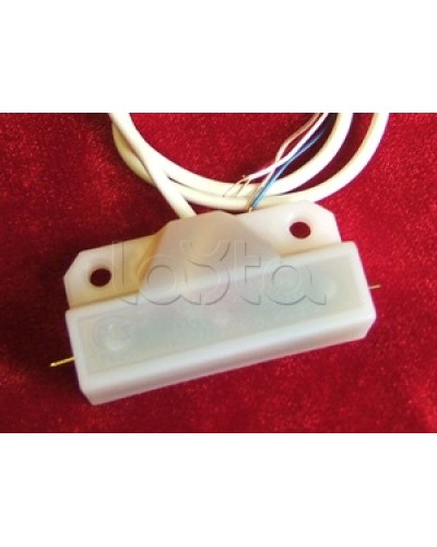 Анализатор уровня воды контактный Магнито-Контакт Водолей-Р исп. 02 в Орле Технологические извещатели Pintop.ru