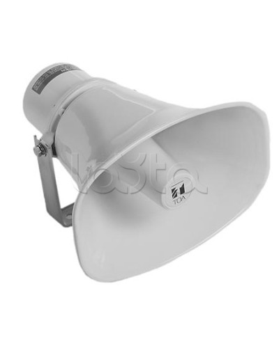 Громкоговоритель наружного исполнения TOA SC-630M в Орле Системы оповещения и трансляции TOA Pintop.ru