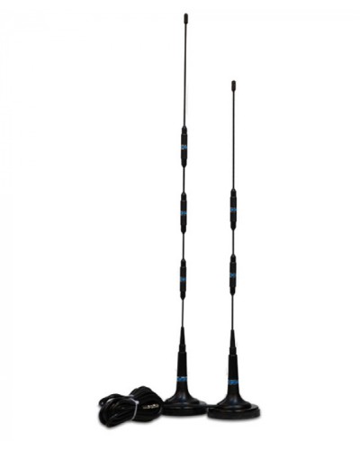 GSM-антенна Сибирский Арсенал Антенна GSM SMA 901 в Орле Радиоканальная система безопасности - Сибирский Арсенал Pintop.ru