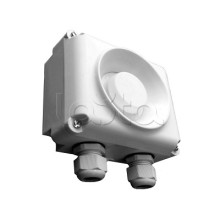 Оповещатель звуковой Магнито-контакт «АЛАБАЙ» исп.02 АТФЕ 425542.193