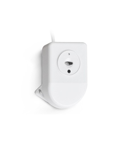 Извещатель пожарный пламени Спектрон-601-С (ИП 329/330) в Орле Пожарные извещатели Pintop.ru