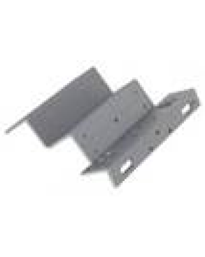 Адаптер для крепления якоря замка Dahua DHI-ASF280ZL-V1 в Орле Электромагнитные замки Pintop.ru