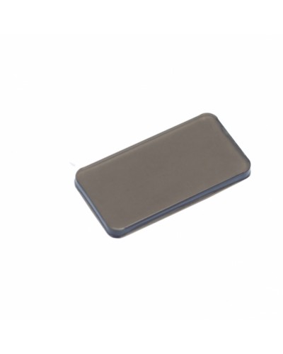 Стекло для светового табло Метаком Стекло МК2003 в Орле Аксессуары для многоабонентных систем Pintop.ru