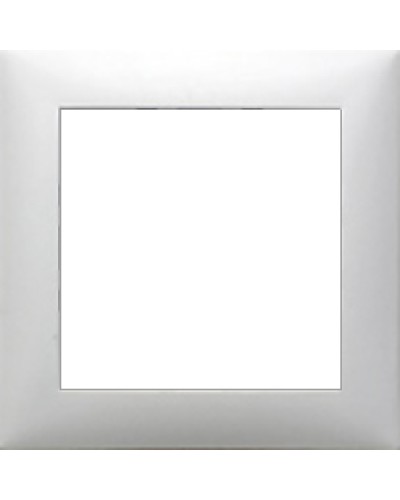 Рамка 1-постовая LK60 Экопласт (864104) в Орле Аксессуары для лотков Pintop.ru