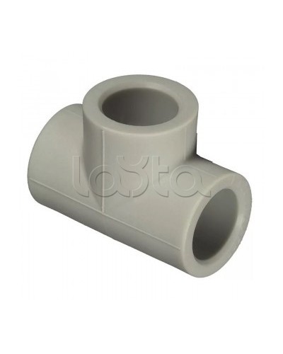 Поворот 90гр., дляаспирационной системы Экопласт 49125-10W в Орле Пожарные извещатели Pintop.ru