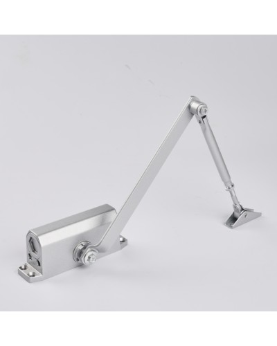 Доводчик R-Lock RL-DCM-EN2-00S в Орле Доводчики Pintop.ru