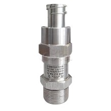 Магнито-Контакт МКВ М16 КМ10 1Ex db IIC Gb/PB Ex d I Mb/Ex tb IIIC Db/0Ex iaIIC Ga/1Ex e IIC Gb