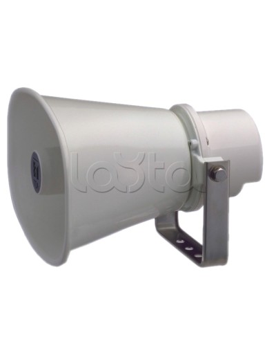 Громкоговоритель наружного исполнения TOA SC-615M EU в Орле Системы оповещения и трансляции TOA Pintop.ru