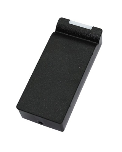 Считыватель IronLogic Matrix-VI (мод. EH )темный в Орле Считыватели Pintop.ru