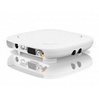 Стационарный GSM-модем 900/1800 МНz RS232/USB Ritm