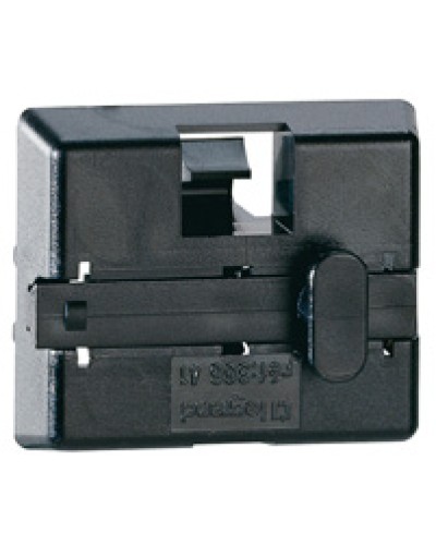 Аксессуары Linafix для крепления кабель-каналов (20 шт/уп) Lina 25 Legrand 036641 в Орле Аксессуары для кабель-канала Pintop.ru