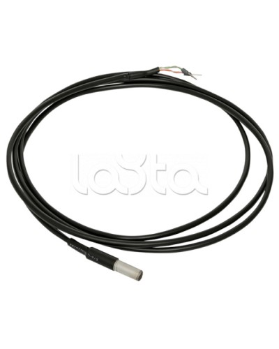 Датчик температуры TS01 EKF (TS01) в Орле Технологические извещатели Pintop.ru