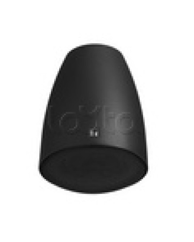 Громкоговоритель TOA PE-604BU в Орле Системы оповещения и трансляции TOA Pintop.ru