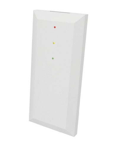 Считыватель смарт-карт Mifare Ritm MIF3-1 в Орле Считыватели Pintop.ru