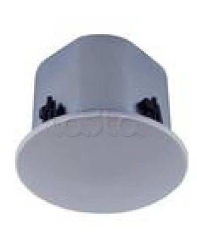 Громкоговоритель встраиваемый 2-х полосный TOA F-2852C в Орле Системы оповещения и трансляции TOA Pintop.ru