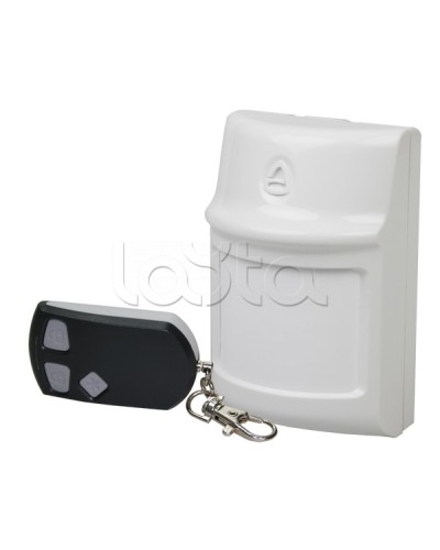 GSM-сигнализация Сибирский Арсенал Express-GSM вер. 2 в Орле GSM мониторинг Сибирский арсенал Pintop.ru