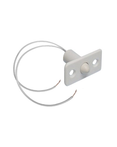 Извещатель охранный точечный Магнито-контакт ИО 102-20 А3М (4) в Орле Извещатели охранные Pintop.ru